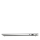 HP Pavilion 15 i5-1335U/16GB/1TB/Win11 White - 1235018 - zdjęcie 6